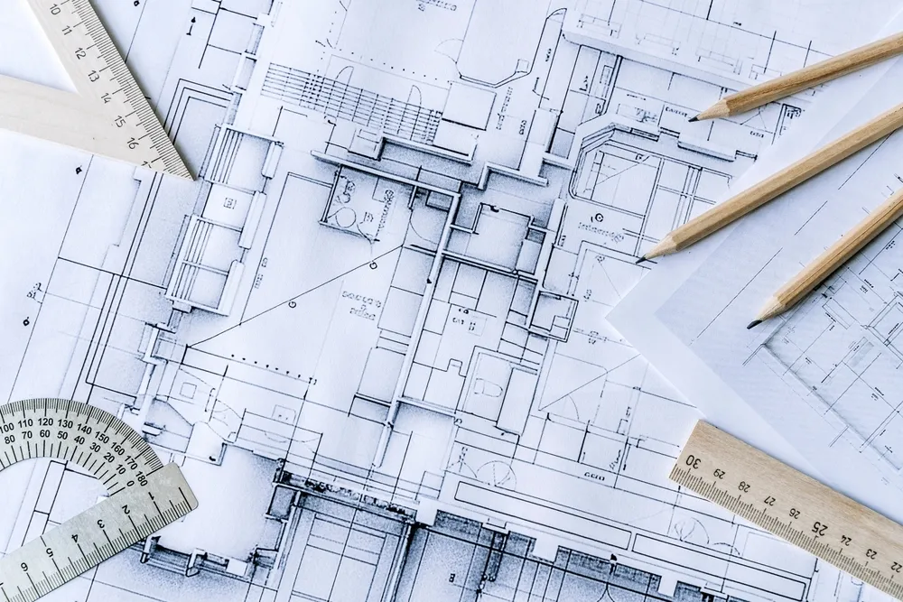 architecture design.jpg
